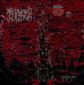 Obliteration: Black Death Horizon (LP) - Bild 1
