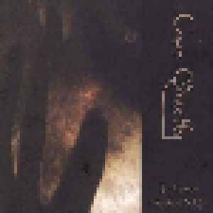 Klaus Schulze & Lisa Gerrard: Come Quietly (CD) - Bild 1