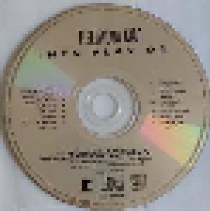 Fleetwood Mac: Then Play On (CD) - Bild 3