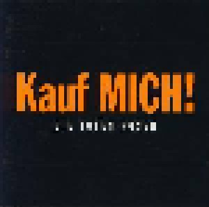 Die Toten Hosen: Kauf MICH! (CD) - Bild 1