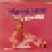 Manfred Mann: Pretty Flamingo (LP) - Thumbnail 1