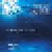 Systems In Blue: Symphony In Blue (2-CD) - Thumbnail 1
