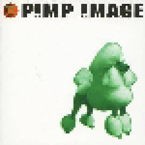 Cover - Pimp Image: Whisper 2000