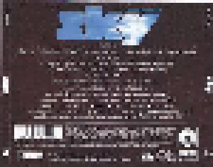 Sky: Sky (CD + DVD) - Bild 2
