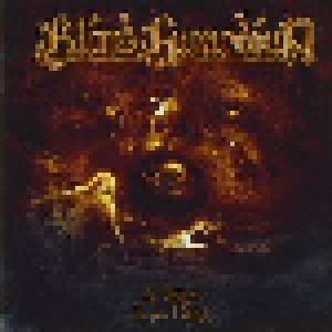 Blind Guardian: A Voice In The Dark (Single-CD) - Bild 1