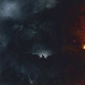 Blind Guardian: A Voice In The Dark (Single-CD) - Bild 2