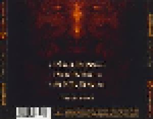 Blind Guardian: A Voice In The Dark (Single-CD) - Bild 3