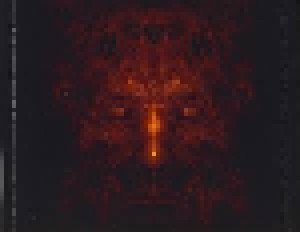 Blind Guardian: A Voice In The Dark (Single-CD) - Bild 4