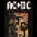 AC/DC: Capital Of Sin (2-LP) - Thumbnail 1