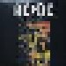 AC/DC: Capital Of Sin (2-LP) - Thumbnail 1