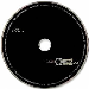 Plastic Bomb CD Beilage 90 (CD) - Bild 3