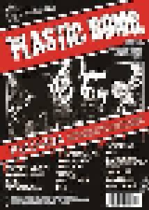 Plastic Bomb CD Beilage 90 (CD) - Bild 4