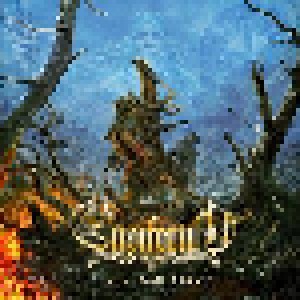 Ensiferum: One Man Army (2-CD) - Bild 2