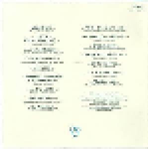 Simple Minds: Glittering Prize 81/92 (CD) - Bild 2