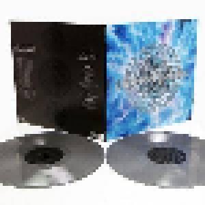 Amorphis: Elegy (2-LP) - Bild 3