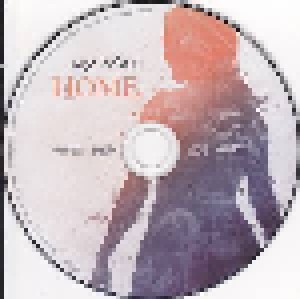 Sylvan: Home (CD) - Bild 3