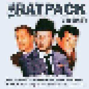 The Rat Pack: Volume 1 - Cover