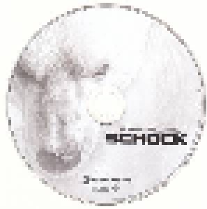 Eisbrecher: Schock (CD) - Bild 4