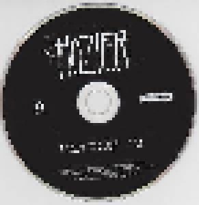 Hozier: Take Me To Church (Single-CD) - Bild 3