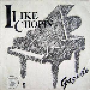Gazebo: I Like Chopin (12") - Bild 1