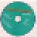 Devon Allman: Turquoise (CD) - Thumbnail 3