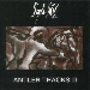 Siglo XX: Antler Tracks II (CD) - Bild 1