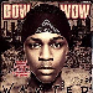 Bow Wow: Wanted (LP) - Bild 1