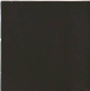 Archie Shepp & Dollar Brand: Duet (CD) - Bild 5