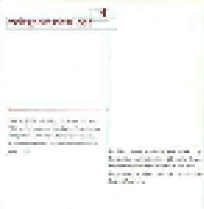 Gerhard Rosenfeld: Oratorium (CD) - Bild 2