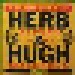 Herb Alpert & Hugh Masekela: Main Event Live (LP) - Thumbnail 1