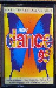 NOW Dance 95 (2-Tape) - Bild 6