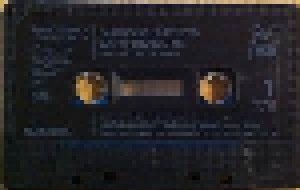 NOW Dance 95 (2-Tape) - Bild 9