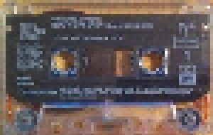 NOW That's What I Call Music! 1992 - 10th Anniversary Series [UK Series] (2-Tape) - Bild 4