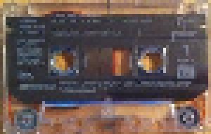 NOW That's What I Call Music! 1992 - 10th Anniversary Series [UK Series] (2-Tape) - Bild 5