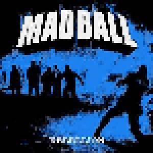 Madball: Rebellion (7") - Bild 1