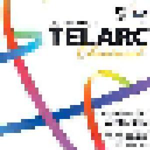 Telarc Classical Sacd Sampler 6 - Cover