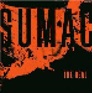 Sumac: The Deal (CD) - Bild 1