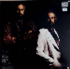 Fleetwood Mac: Mirage (LP) - Bild 2