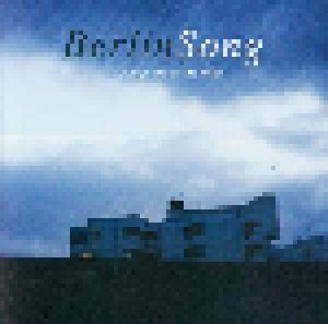 Cover - Einar Stenseng: Berlin Song