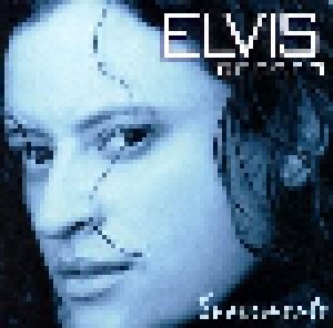 Cover - Elvis Crespo: Suavemente