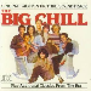 The Big Chill (CD) - Bild 1