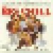 The Big Chill (CD) - Thumbnail 1