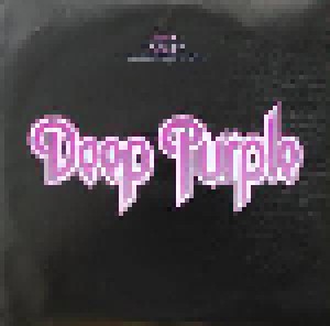 Deep Purple: Long Beach 1971 (2-LP) - Bild 3