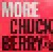 Chuck Berry: More Chuck Berry (LP) - Thumbnail 1