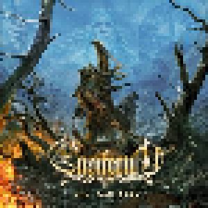 Ensiferum: One Man Army (2-LP) - Bild 1