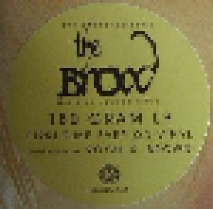 Howard Shore: Scanners / The Brood (LP) - Bild 8