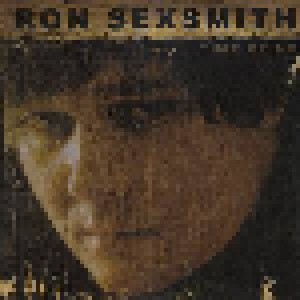 Ron Sexsmith: Time Being (CD) - Bild 1