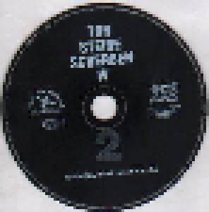 Ton Steine Scherben: IV (2-CD) - Bild 3