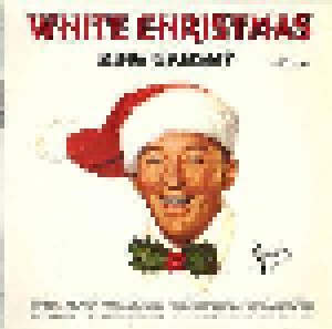 Bing Crosby: White Christmas (LP) - Bild 1