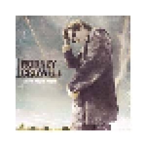 Rodney Crowell: Fate's Right Hand (CD) - Bild 1